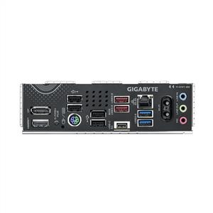 GIGABYTE B850 GAMING WIFI6 AMD B850 Soket AM5 DDR5 8200MHz(OC) M.2 Anakart