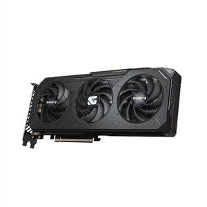 GIGABYTE RADEON RX 9060 XT GAMING OC 16GB GDDR6 128Bit AMD Ekran Kartı