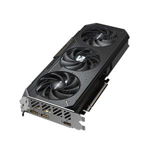 GIGABYTE RADEON RX 9060 XT GAMING OC 16GB GDDR6 128Bit AMD Ekran Kartı