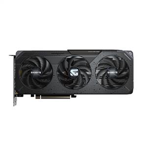 GIGABYTE RADEON RX 9060 XT GAMING OC 16GB GDDR6 128Bit AMD Ekran Kartı