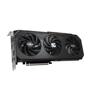GIGABYTE RADEON RX 9060 XT GAMING OC 16GB GDDR6 128Bit AMD Ekran Kartı