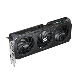 GIGABYTE RADEON RX 9060 XT GAMING OC 16GB GDDR6 128Bit AMD Ekran Kartı