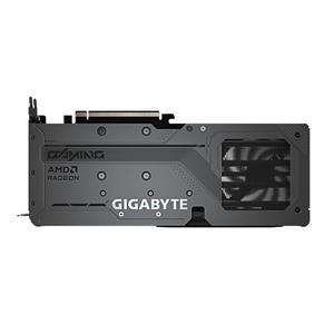 GIGABYTE RADEON RX 9060 XT GAMING OC 16GB GDDR6 128Bit AMD Ekran Kartı