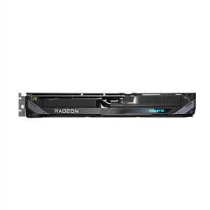 GIGABYTE RADEON RX 9060 XT GAMING OC 16GB GDDR6 128Bit AMD Ekran Kartı
