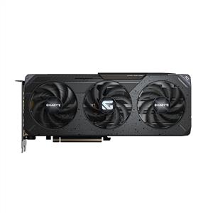 GIGABYTE RADEON RX 9060 XT GAMING OC 8GB GDDR6 128Bit AMD Ekran Kartı