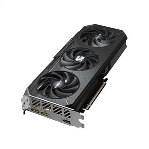 GIGABYTE RADEON RX 9060 XT GAMING OC 8GB GDDR6 128Bit AMD Ekran Kartı