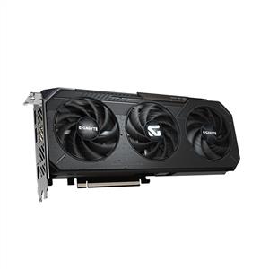 GIGABYTE RADEON RX 9060 XT GAMING OC 8GB GDDR6 128Bit AMD Ekran Kartı