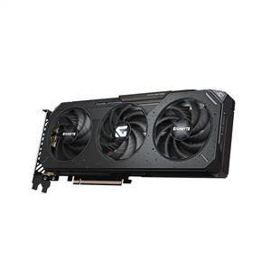 GIGABYTE RADEON RX 9060 XT GAMING OC 8GB GDDR6 128Bit AMD Ekran Kartı