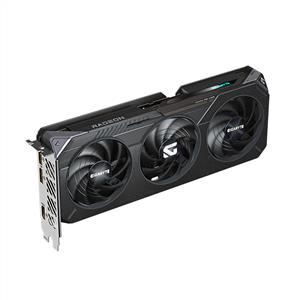 GIGABYTE RADEON RX 9060 XT GAMING OC 8GB GDDR6 128Bit AMD Ekran Kartı