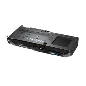GIGABYTE RADEON RX 9060 XT GAMING OC 8GB GDDR6 128Bit AMD Ekran Kartı