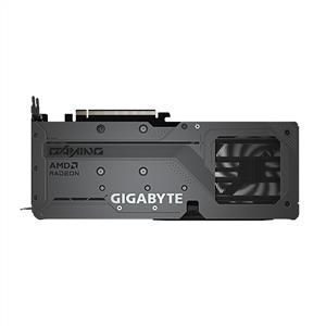 GIGABYTE RADEON RX 9060 XT GAMING OC 8GB GDDR6 128Bit AMD Ekran Kartı