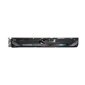 GIGABYTE RADEON RX 9060 XT GAMING OC 8GB GDDR6 128Bit AMD Ekran Kartı