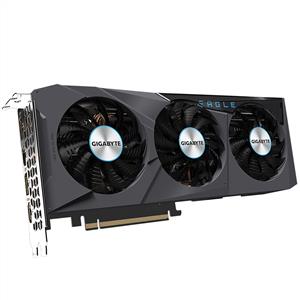GIGABYTE GeForce RTX 3070 EAGLE R2.0 OC 8GB GDDR6 256Bit Nvidia RGB Ekran Kartı