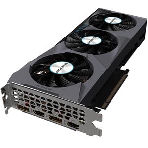 GIGABYTE GeForce RTX 3070 EAGLE R2.0 OC 8GB GDDR6 256Bit Nvidia RGB Ekran Kartı