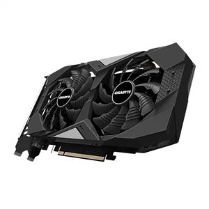 GIGABYTE GeForce GTX 1650 SUPER WINDFORCE OC 4GB GDDR6 128Bit Nvidia Ekran Kartı