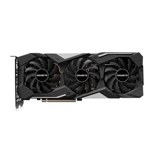 Gigabyte GTX1660 SUPER GAMING OC GDDR6 6GB 192Bit Nvidia Ekran Kartı