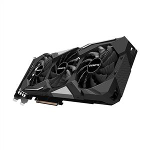 Gigabyte GTX1660 SUPER GAMING OC GDDR6 6GB 192Bit Nvidia Ekran Kartı