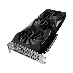 Gigabyte GTX1660 SUPER GAMING OC GDDR6 6GB 192Bit Nvidia Ekran Kartı