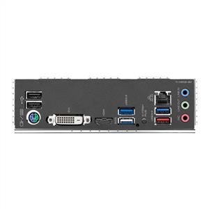 GIGABYTE B550 GAMING X Amd B550 Soket AM4 DDR4 4000MHz (O.C.) M.2 Anakart