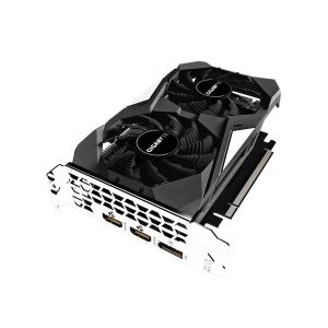 Gigabyte GTX1650 OC 4GB GDDR5 128Bit DX12 Nvidia Ekran Kartı