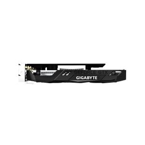 Gigabyte GTX1650 OC 4GB GDDR5 128Bit DX12 Nvidia Ekran Kartı