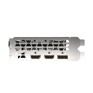 Gigabyte GTX1650 OC 4GB GDDR5 128Bit DX12 Nvidia Ekran Kartı