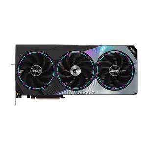 GIGABYTE GeForce RTX 4080 AORUS MASTER 16GB GDDR6X 256Bit DLSS 3 Ekran Kartı