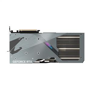 GIGABYTE GeForce RTX 4080 AORUS MASTER 16GB GDDR6X 256Bit DLSS 3 Ekran Kartı