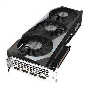GIGABYTE GeForce RTX 3070 GAMING R2.0 OC 8GB GDDR6 256Bit Nvidia Ekran Kartı