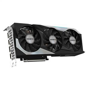 GIGABYTE GeForce RTX 3070 GAMING R2.0 OC 8GB GDDR6 256Bit Nvidia Ekran Kartı