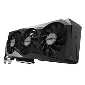GIGABYTE GeForce RTX 3070 GAMING R2.0 OC 8GB GDDR6 256Bit Nvidia Ekran Kartı