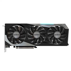 GIGABYTE GeForce RTX 3070 GAMING R2.0 OC 8GB GDDR6 256Bit Nvidia Ekran Kartı