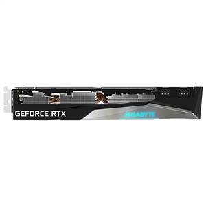 GIGABYTE GeForce RTX 3070 GAMING R2.0 OC 8GB GDDR6 256Bit Nvidia Ekran Kartı