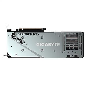 GIGABYTE GeForce RTX 3070 GAMING R2.0 OC 8GB GDDR6 256Bit Nvidia Ekran Kartı