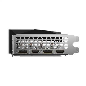 GIGABYTE GeForce RTX 3070 GAMING R2.0 OC 8GB GDDR6 256Bit Nvidia Ekran Kartı