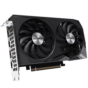 GIGABYTE GeForce RTX 3060 GAMING OC 8GB GDDR6 128Bit Nvidia Ekran Kartı