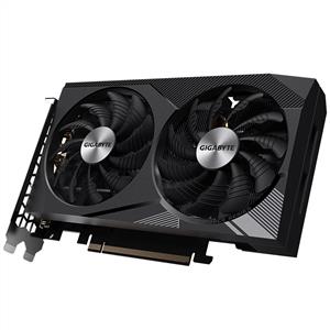 GIGABYTE GeForce RTX 3060 GAMING OC 8GB GDDR6 128Bit Nvidia Ekran Kartı