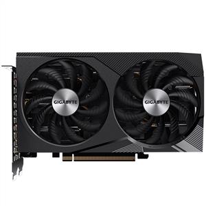 GIGABYTE GeForce RTX 3060 GAMING OC 8GB GDDR6 128Bit Nvidia Ekran Kartı