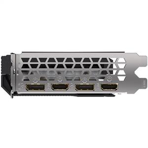 GIGABYTE GeForce RTX 3060 GAMING OC 8GB GDDR6 128Bit Nvidia Ekran Kartı