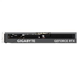GIGABYTE GeForce RTX 4060 Ti EAGLE 8GB GDDR6 128Bit Nvidia DLSS 3 Ekran Kartı