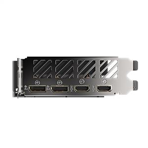 GIGABYTE GeForce RTX 4060 Ti EAGLE 8GB GDDR6 128Bit Nvidia DLSS 3 Ekran Kartı