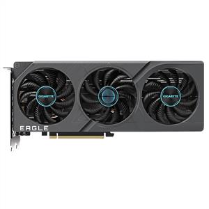 GIGABYTE GeForce RTX 4060 Ti EAGLE 8GB GDDR6 128Bit Nvidia DLSS 3 Ekran Kartı