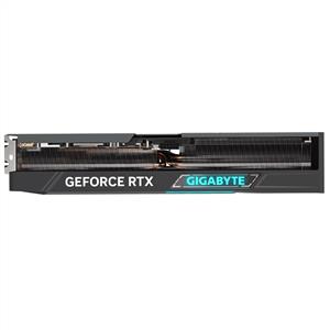 GIGABYTE GeForce RTX 4070 Ti EAGLE 12GB GDDR6X 192Bit Nvidia DLSS 3 Ekran Kartı