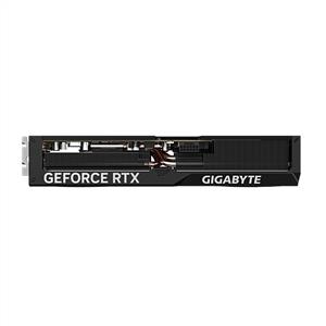 GIGABYTE GeForce RTX 4070 Ti WINDFORCE OC 12GB GDDR6X 192Bit DLSS 3 Ekran Kartı
