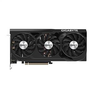 GIGABYTE GeForce RTX 4070 Ti WINDFORCE OC 12GB GDDR6X 192Bit DLSS 3 Ekran Kartı