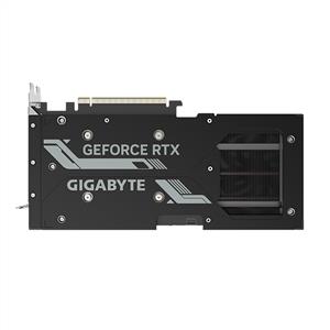 GIGABYTE GeForce RTX 4070 WINDFORCE OC 12GB GDDR6X 192Bit DLSS 3 Ekran Kartı