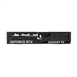 GIGABYTE GeForce RTX 4070 WINDFORCE OC 12GB GDDR6X 192Bit DLSS 3 Ekran Kartı