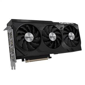 GIGABYTE GeForce RTX 4070 WINDFORCE OC 12GB GDDR6X 192Bit DLSS 3 Ekran Kartı