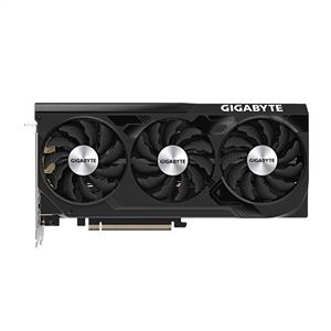 GIGABYTE GeForce RTX 4070 WINDFORCE OC 12GB GDDR6X 192Bit DLSS 3 Ekran Kartı