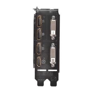 GIGABYTE GTX970 WindForce 3X G1 GDDR5 4GB 256Bit Nvidia GeForce DX12 Ekran Kartı